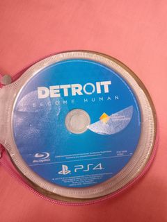 (Category: ) located in . Submitted by wilddolphin.e8256d (Listing ID 1464418353, Image 1). Description: .