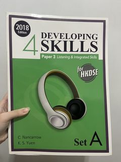 （分類：）位於 。 由 selling.kpop.hk 提交（商品編號 1464510069，圖片 1）。簡介： 。