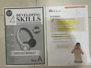 （分類：）位於 。 由 selling.kpop.hk 提交（商品編號 1464516852，圖片 1）。簡介： 。
