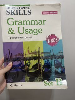 （分類：）位於 。 由 selling.kpop.hk 提交（商品編號 1464505765，圖片 1）。簡介： 。