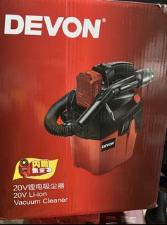 （分類：）位於 。 由 yau___614 提交（商品編號 1464398598，圖片 1）。簡介： 。