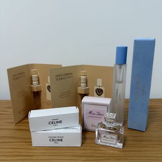 （分類：）位於 。 由 be.cheshire 提交（商品編號 1464516683，圖片 1）。簡介： 。