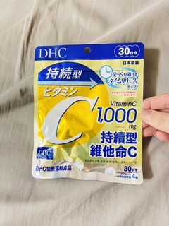 由 wind9999 (刊登 ID 1464546261，圖片 1) 提交，位於 的 (類別：)，說明：。