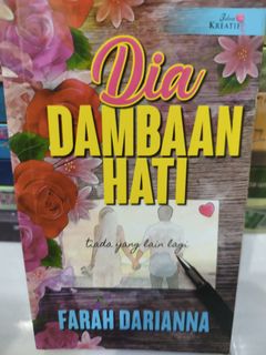 (Category: ) located in . Submitted by m.a.jaafar (Listing ID 1464534082, Image 1). Description: .
