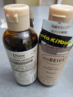 （分類：）位於 。 由 wongsasa 提交（商品編號 1464459349，圖片 1）。簡介： 。