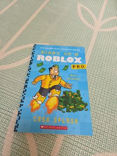 （分類：）位於 。 由 pl9312 提交（商品編號 1464568846，圖片 1）。簡介： 。