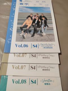 （分類：）位於 。 由 smw777 提交（商品編號 1451659137，圖片 1）。簡介： 。