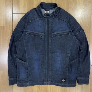 (Category: ) located in . Submitted by ozomstore (Listing ID 1464538919, Image 1). Description: .