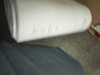 (Category: ) located in . Submitted by kokhock83 (Listing ID 1464369205, Image 1). Description: .