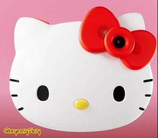（分類：）位於 。 由 easytosell 提交（商品編號 1464409617，圖片 1）。簡介： 。