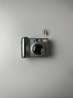 (Category: ) located in . Submitted by digicam.kl (Listing ID 1464505352, Image 1). Description: .