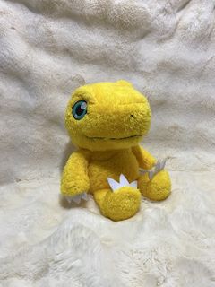 (Category: ) located in . Submitted by ollie_stuffshop (Listing ID 1464356199, Image 1). Description: .