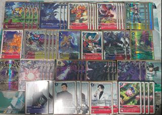 (Category: ) located in . Submitted by xjackson90 (Listing ID 1463350104, Image 1). Description: .