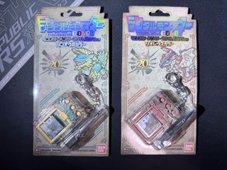 （分類：）位於 。 由 Karlhk11 提交（商品編號 1464439595，圖片 1）。簡介： 。