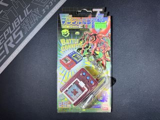 （分類：）位於 。 由 Karlhk11 提交（商品編號 1464439182，圖片 1）。簡介： 。