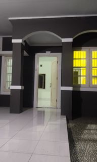 (Kategori: ) berada di . Dikirim oleh cecooooo (ID iklan 1464435332, Gambar 1). Deskripsi: .