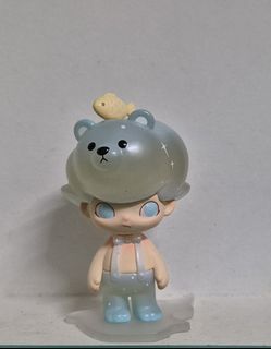(Category: ) located in . Submitted by samssscon (Listing ID 1464504553, Image 1). Description: .