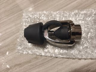 （分類：）位於 。 由 kennspoon 提交（商品編號 1464358082，圖片 1）。簡介： 。