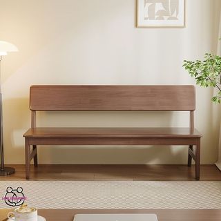 (Category: ) located in . Submitted by hausmate (Listing ID 1464405732, Image 1). Description: .