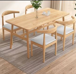 (Category: ) located in . Submitted by urbannest (Listing ID 1464488844, Image 1). Description: .