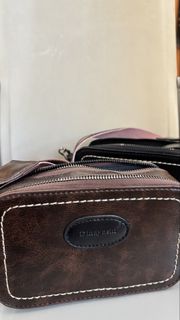 （分類：）位於 。 由 rombeen 提交（商品編號 1464391811，圖片 1）。簡介： 。