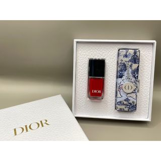 由 loverff (刊登 ID 1464376990，圖片 1) 提交，位於 的 (類別：)，說明：。