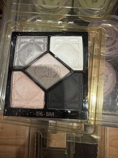 (Category: ) located in . Submitted by iammarisac (Listing ID 1464554858, Image 1). Description: .