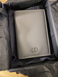 （分類：）位於 。 由 whyusosmart 提交（商品編號 1464425765，圖片 1）。簡介： 。