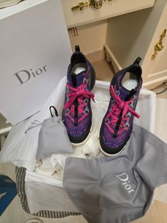 （分類：）位於 。 由 jokychan2 提交（商品編號 1464521230，圖片 1）。簡介： 。