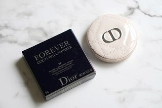 由 loverff (刊登 ID 1464374940，圖片 1) 提交，位於 的 (類別：)，說明：。