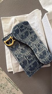 （分類：）位於 。 由 kikiding2 提交（商品編號 1464369164，圖片 1）。簡介： 。