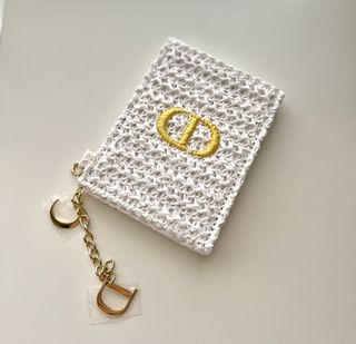 （分類：）位於 。 由 gooddeal28 提交（商品編號 1464424475，圖片 1）。簡介： 。