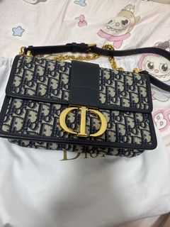 （分類：）位於 。 由 jh2345h 提交（商品編號 1464396604，圖片 1）。簡介： 。