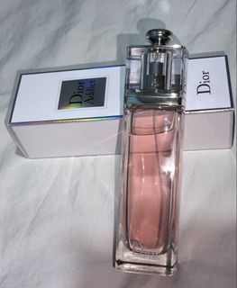 （分類：）位於 。 由 1urtheone 提交（商品編號 1464475771，圖片 1）。簡介： 。