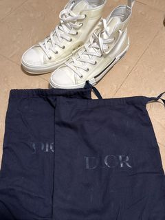 （分類：）位於 。 由 darkmatters 提交（商品編號 1464505116，圖片 1）。簡介： 。