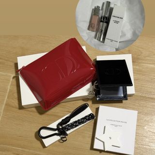 （分類：）位於 。 由 lovelovelovehermes 提交（商品編號 1464501187，圖片 1）。簡介： 。