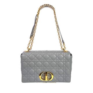 (Category: ) located in . Submitted by iconluxe (Listing ID 1464394942, Image 1). Description: .