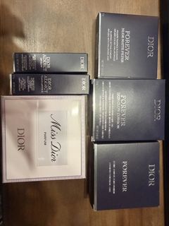 （分類：）位於 。 由 halo12332 提交（商品編號 1464423156，圖片 1）。簡介： 。