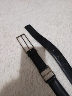 （分類：）位於 。 由 navodyacoo02306 提交（商品編號 1464474785，圖片 1）。簡介： 。