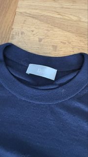 （分類：）位於 。 由 sharingiscaring. 提交（商品編號 1464407257，圖片 1）。簡介： 。