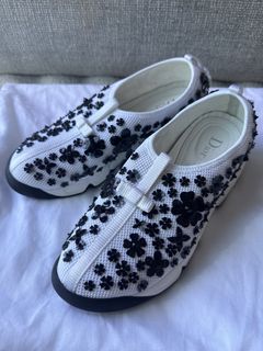 （分類：）位於 。 由 madamchar 提交（商品編號 1464365856，圖片 1）。簡介： 。
