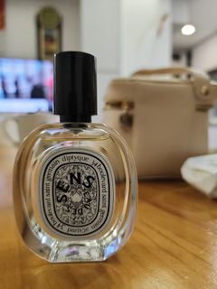 （分類：）位於 。 由 yoshi_heung 提交（商品編號 1464495087，圖片 1）。簡介： 。