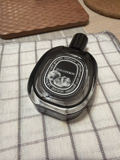 （分類：）位於 。 由 ryanho0327 提交（商品編號 1464521750，圖片 1）。簡介： 。
