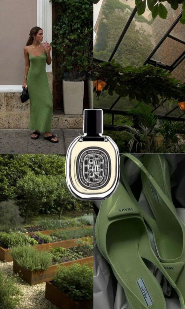 Diptyque Orpheon EDP 100ml (Category: Fragrance & Deodorants) located in Bacolod City. Submitted by pevirs.scents (Listing ID 1464381682, Image 3). Description: BNIB Sealed, Bought from duty free Indonesia, 100ml.