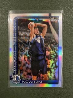 （分類：）位於 。 由 directshophk 提交（商品編號 1464541404，圖片 1）。簡介： 。