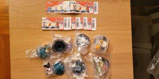 （分類：）位於 。 由 troublemantko 提交（商品編號 1464388966，圖片 1）。簡介： 。