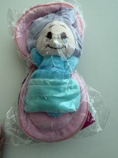 （分類：）位於 。 由 loverosieeeeeee 提交（商品編號 1464362751，圖片 1）。簡介： 。