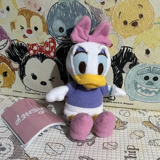 （分類：）位於 。 由 ppbubblepp 提交（商品編號 1464509770，圖片 1）。簡介： 。