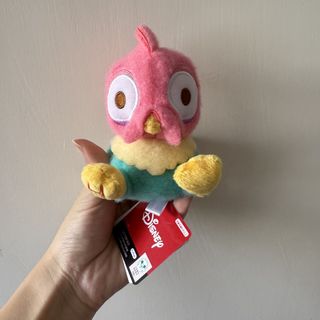 （分類：）位於 。 由 lll0225 提交（商品編號 1464370074，圖片 1）。簡介： 。