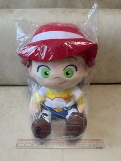 （分類：）位於 。 由 linabellbellbaby 提交（商品編號 1464365646，圖片 1）。簡介： 。